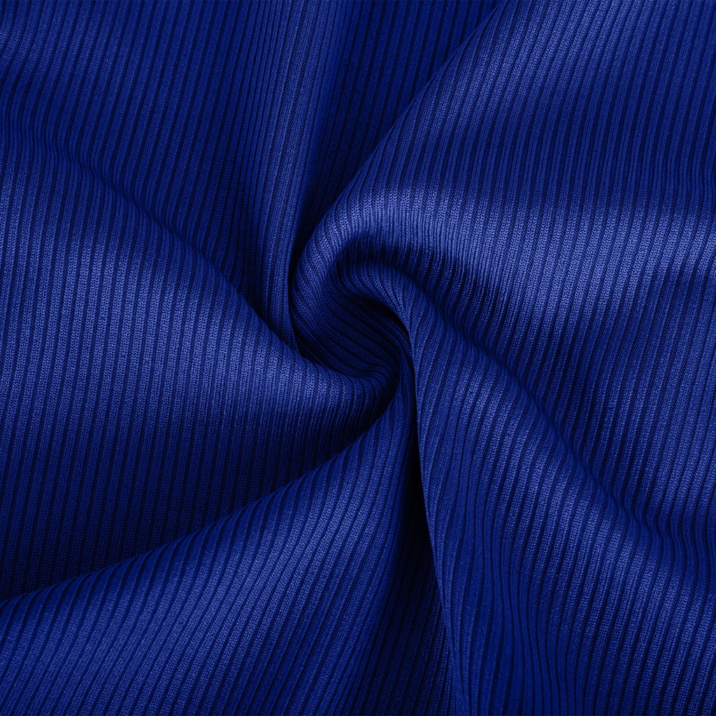 00c74191-32e9-4748-9b6e-4bbd007b789b.jpg