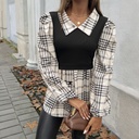 49ed3f13-6be3-412c-a69e-a06c5579ed08.jpg