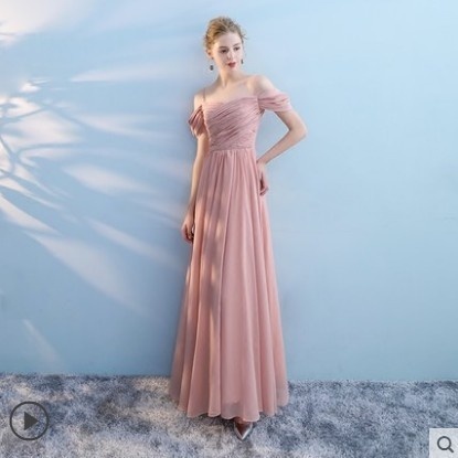 141cfcff-d91f-484a-80ff-d29b3e0990f2.jpg