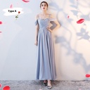 aed13c8e-19d6-4a1d-ab91-ca805ee6736e.jpg