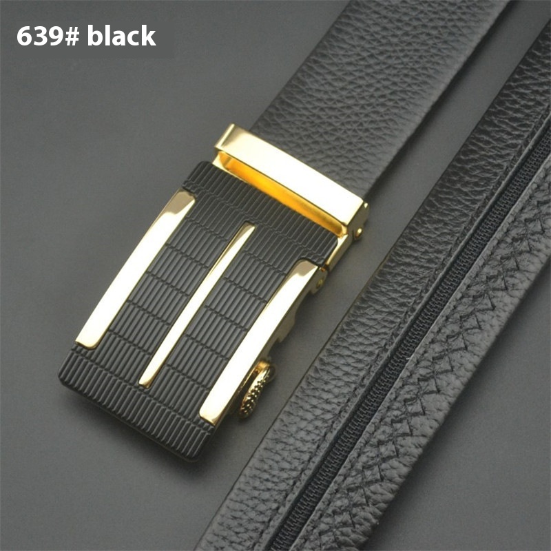 834744d2-54fb-4a8a-a33d-858eb6d73bd4.jpg