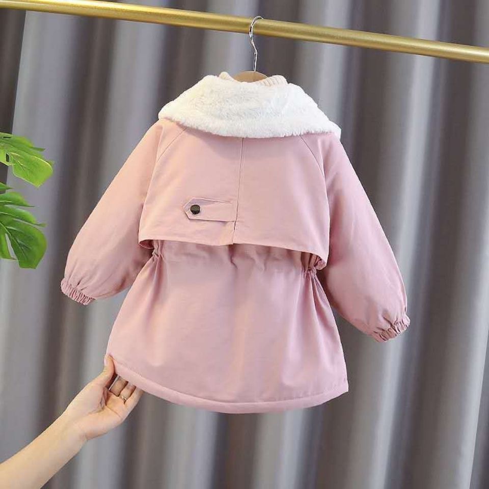 c253ac9f-df99-4f8d-b799-9533138c1fc0.jpg