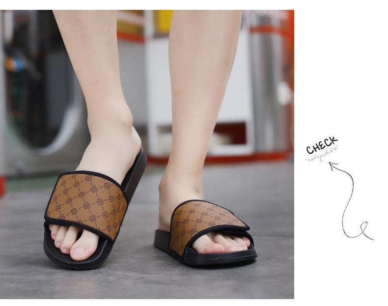 cddd0590-a8cf-44db-a9fc-4bcd47c7233c.jpg