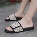 afd37b0f-3aba-483b-9589-21b85ced47eb.jpg