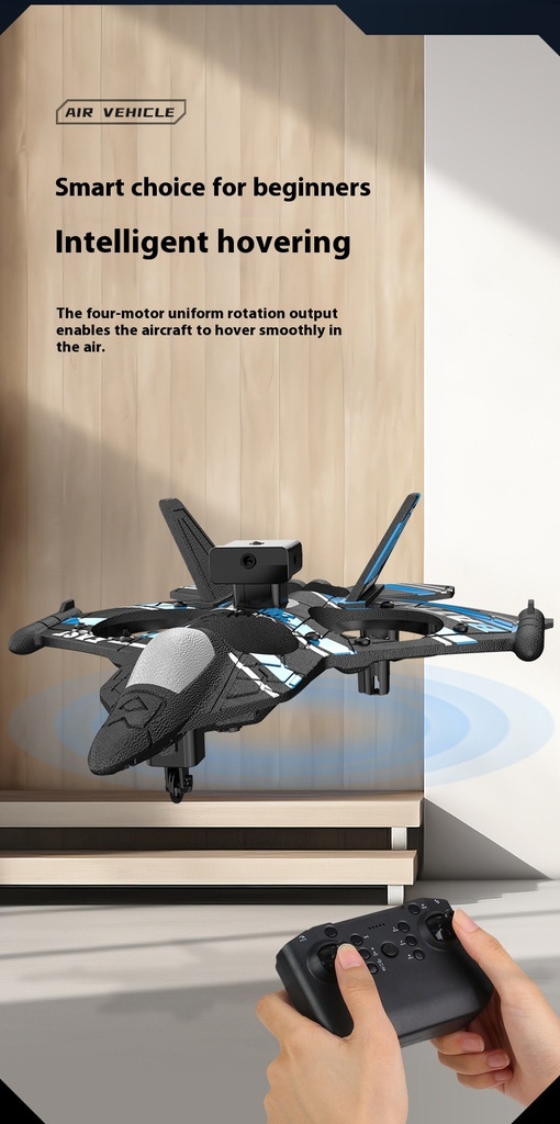 3bf30093-cdf9-407f-8987-344663f323f0.jpg