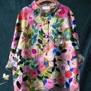 09836467-57ab-48cf-abe4-a7edc42de376.jpg