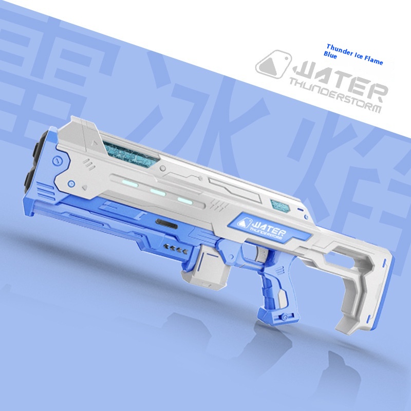 bc9719fd-13cf-46ce-88ba-582ef4a58c24_trans.jpeg