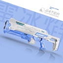 bc9719fd-13cf-46ce-88ba-582ef4a58c24_trans.jpeg