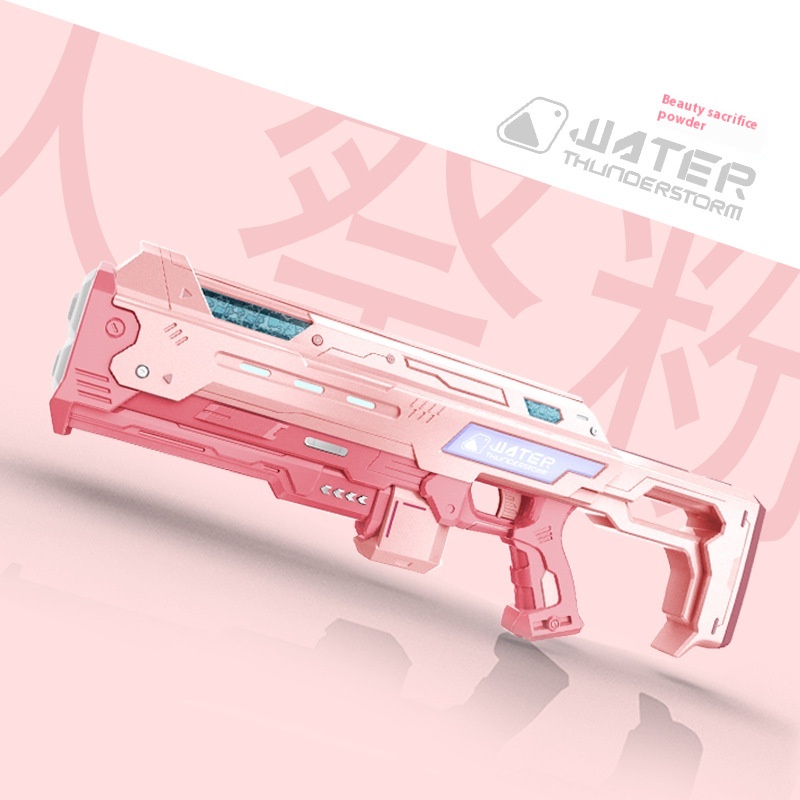 2a585c68-1e80-4550-a8a9-e2e6cbbfa30a_trans.jpeg