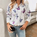 f1ec2f5e-766f-460d-80dd-34e9ec0797bf.jpg