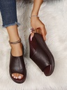 741c45db-6aa1-4d82-b003-b5edc556c8a6.jpg