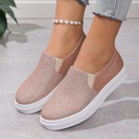 abf9b93e-c439-4a76-8dc7-6b58340232cc.jpg