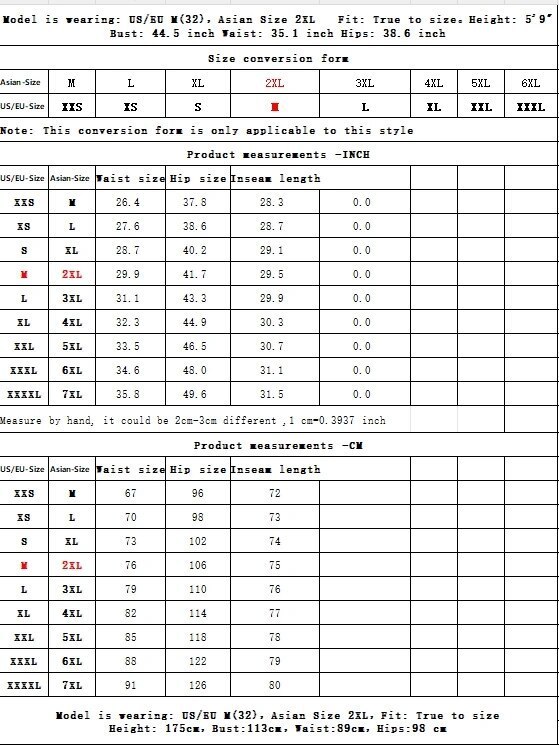 29bfde40-41b7-4310-acb6-5ae96ae71fe9.jpg