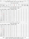 29bfde40-41b7-4310-acb6-5ae96ae71fe9.jpg