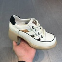 1834dd4d-67ae-4911-91c1-0e80911285b1.jpg