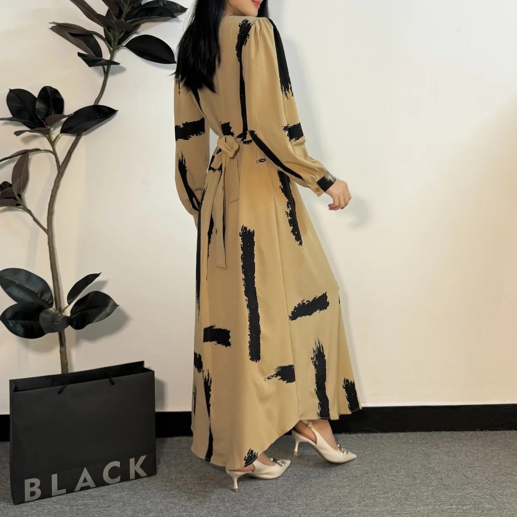 387dcf0e-caab-4980-8743-3848e403babe.jpg