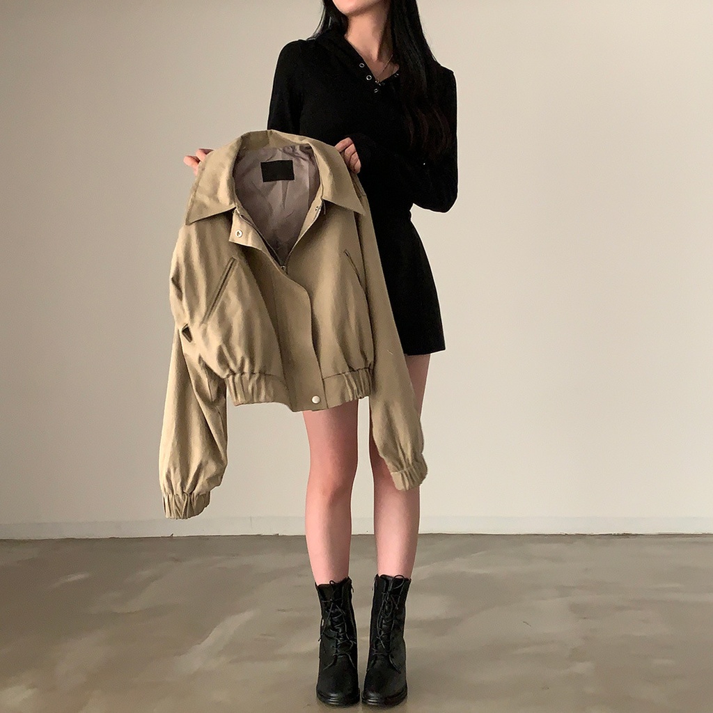 6dd175e8-05d5-4711-bc89-8ee73f865c6e.jpg