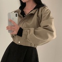 37facf5e-4eda-4d5e-8cd5-dceb44c894cb.jpg
