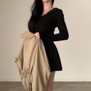 37dd5c5a-9b83-4bcd-affc-2e3605d80610.jpg