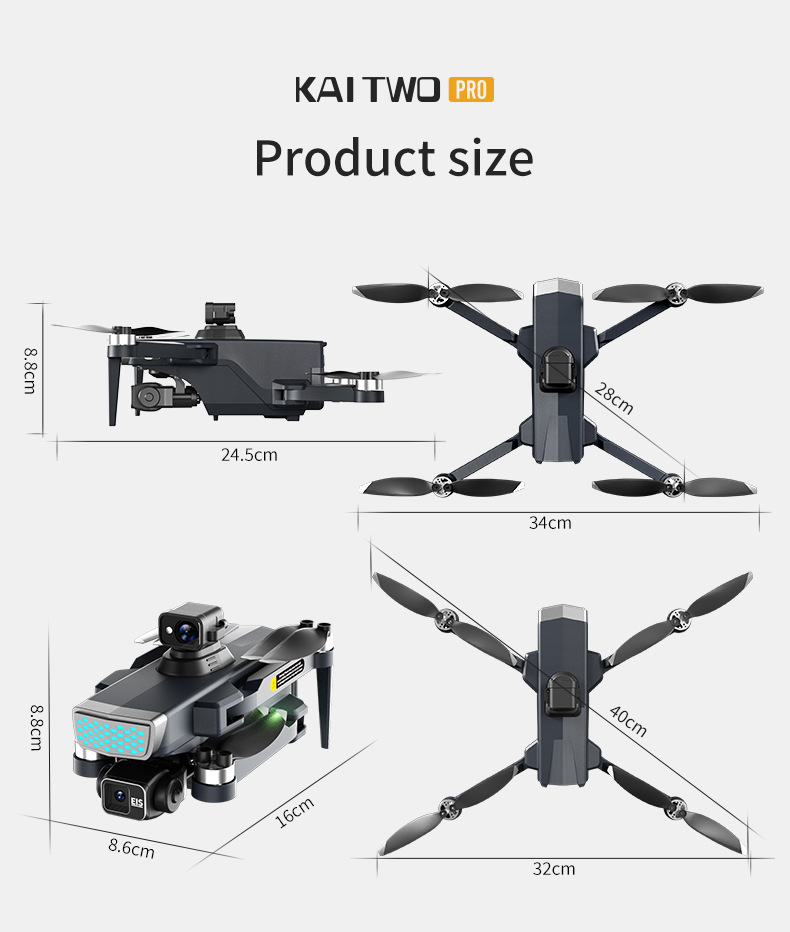 f56cd89c-0a70-40b3-a14b-1e347a4a4008.jpg