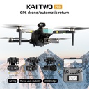 ae6abfd3-6e84-4303-8db7-17e3d578ba65.jpg