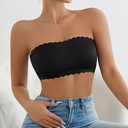 1eeef5d4-8e80-4391-9e58-f3dd9a203dc2.jpg