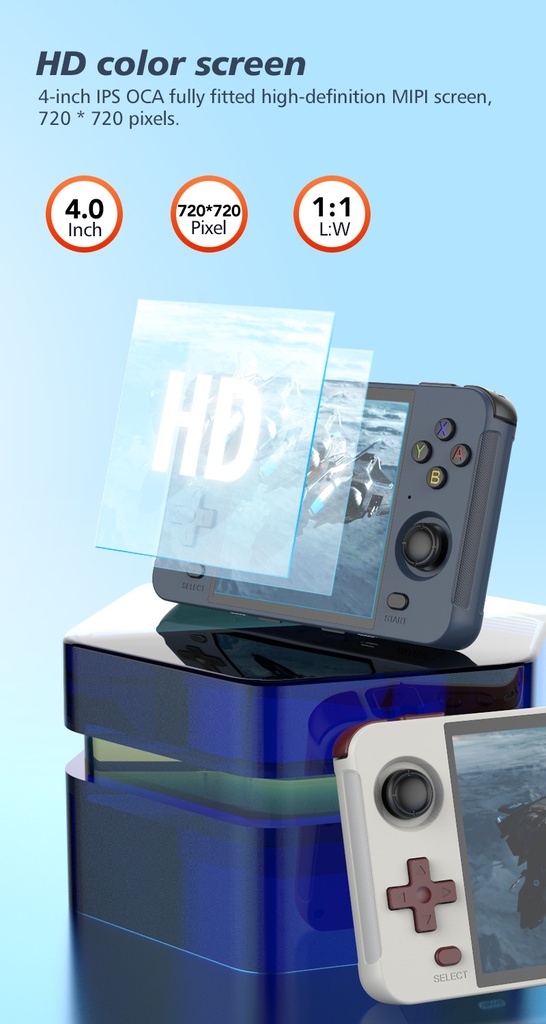 50be7f68-e013-48f3-b653-97dd7d7bcceb.jpg