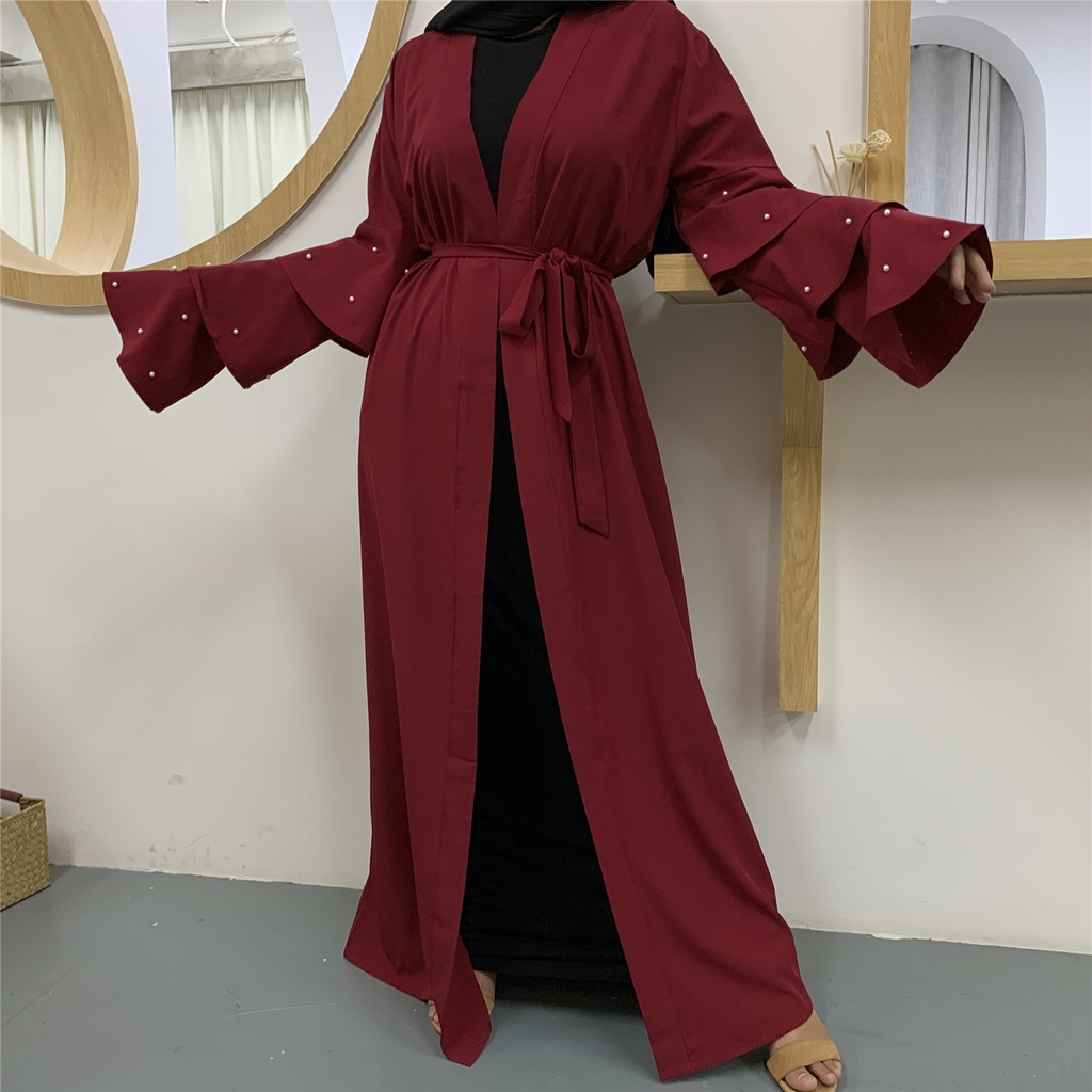 7e8b2188-36ee-4ef7-8a8a-0a4ad9c9dede.jpg