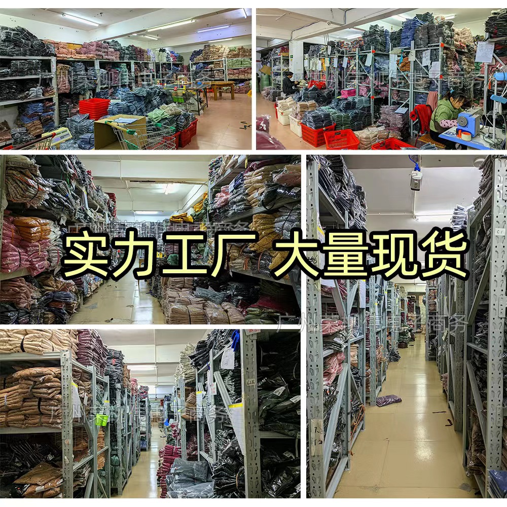 21eff951-c47f-4c32-bd6a-71c5a17b3085.jpg
