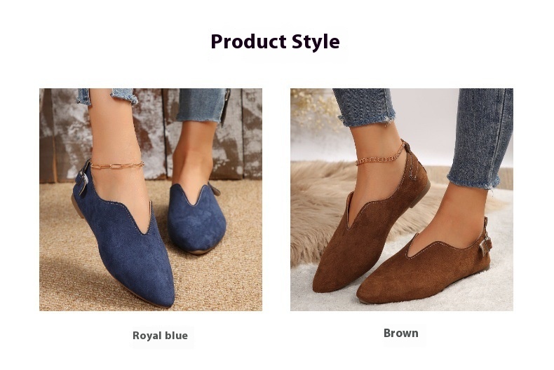 9aa2119f-f421-4bfa-b98d-ebe9ca4e4ed9.jpg