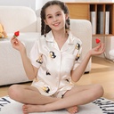 d88e1448-e12b-4123-a61c-d23eceb3d6f8.jpg
