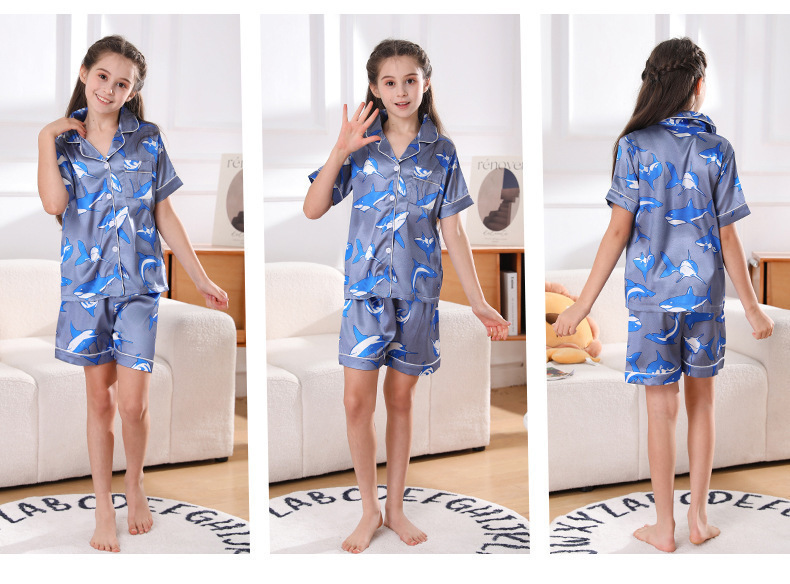 5543d923-0d7d-4e9b-a092-91c6db08f07f.jpg