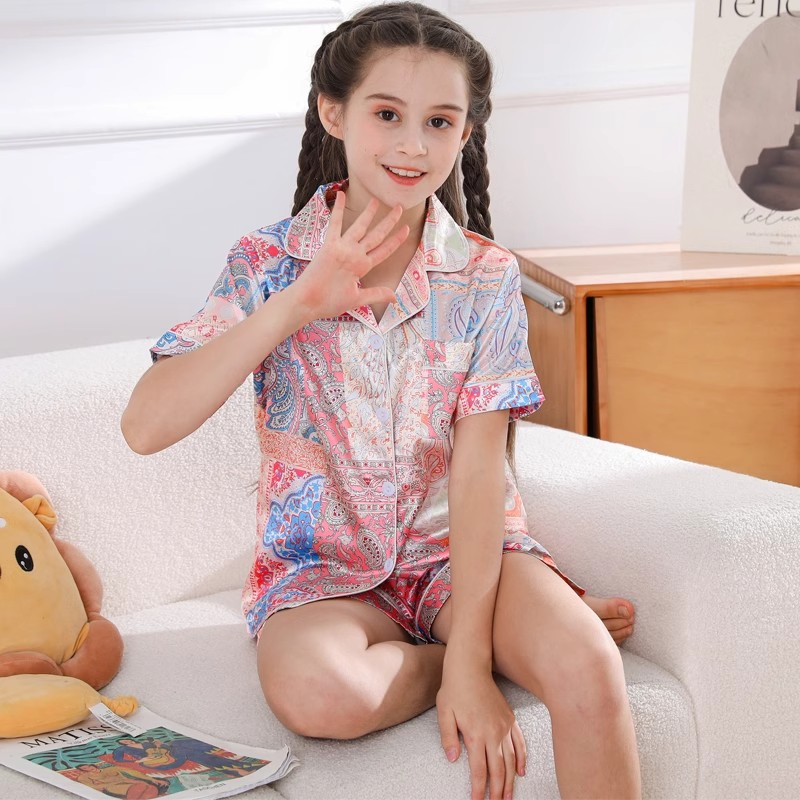 b5d79f62-0ba4-40e4-ac72-1f17d707f2c9.jpg