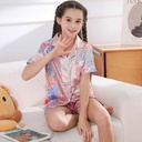 b5d79f62-0ba4-40e4-ac72-1f17d707f2c9.jpg