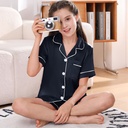 d69e0177-e059-479c-ab6f-859b21b9abb2.jpg