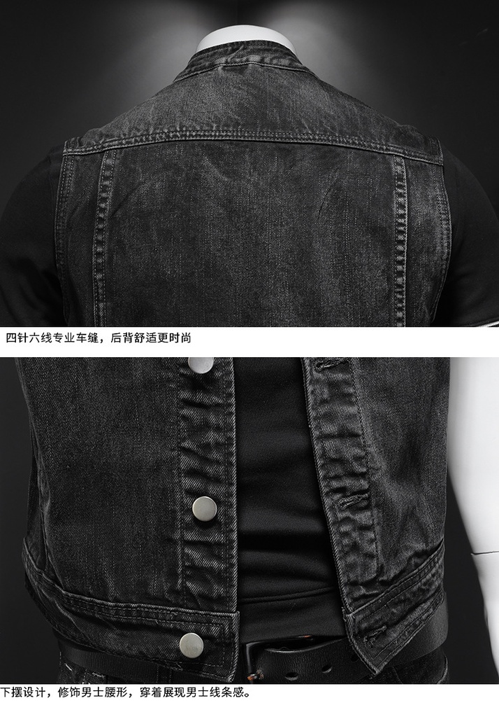 edc5001f-8f1e-469c-92f2-076d15a0b412.jpg