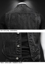 edc5001f-8f1e-469c-92f2-076d15a0b412.jpg