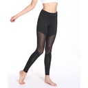 a2eddefc-abf2-465c-8568-32cad9eca793.jpg