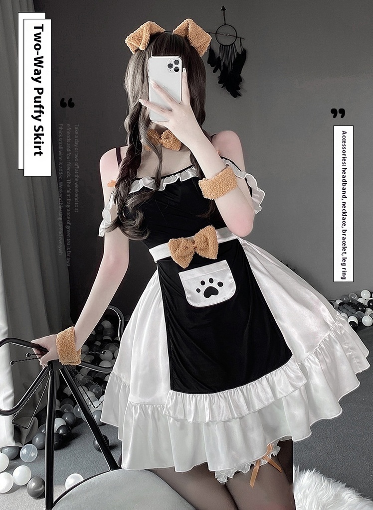 76d94d29-97cd-4af9-b08b-9f8098ce3d25.jpg
