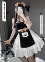 76d94d29-97cd-4af9-b08b-9f8098ce3d25.jpg