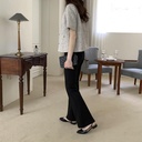 c31dcc54-ad0b-408e-ae0b-1789e34e1fd0.jpg