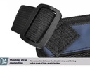 ef50cbd7-b031-403a-9ed3-f7e7082bbd7c.jpg