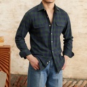 62dc34ac-def2-4db8-814d-a105a4bc80ea.jpg