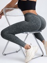 1a87cf4e-2c32-45ca-bbd5-049d698525a6.jpg
