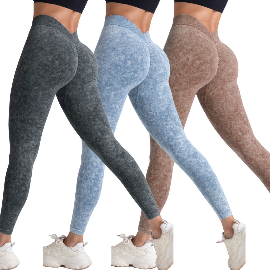 c9f8fb33-16d9-4a93-aab8-bd920e7e9355.jpg