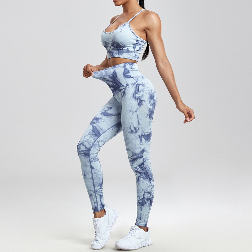 3e1d6822-d5bb-423e-b91a-56ba9b484eb4.jpg