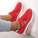bc5e31ae-8fce-4f78-9a6b-fa5867f054e2.jpg