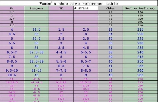 9d87c55d-9b6a-41f9-af7a-a81a9bcb365e.jpg