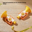 f4aad92a-b11a-4c11-9b4e-6ebda237ee6b.jpg