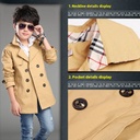 4a38d766-353d-445c-b6ef-febc20fee7b8.jpg